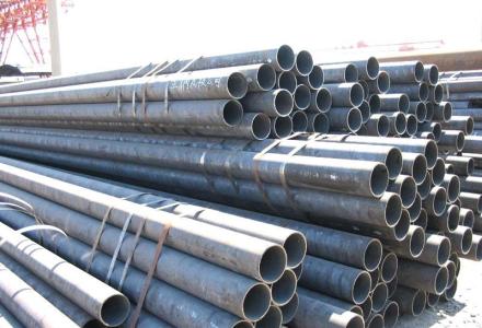 ���ں��󴬲����I